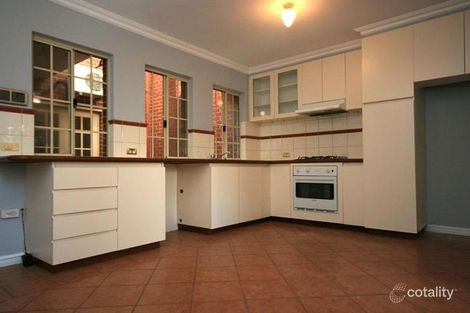 Property photo of 20 Wade Street Perth WA 6000