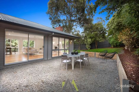 Property photo of 2 Maretimo Court Frankston South VIC 3199