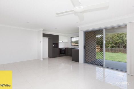 Property photo of 5 Bailey Court Ormeau QLD 4208