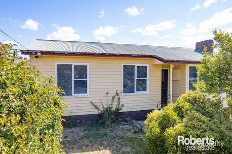 Property photo of 12 Bonella Street Ravenswood TAS 7250