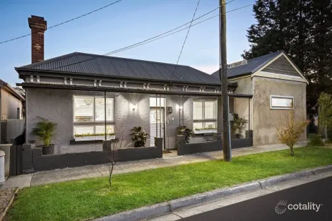 145 Union St, Brunswick, VIC 3056