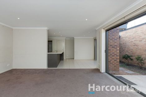Property photo of 42 Steven Street Dandenong VIC 3175