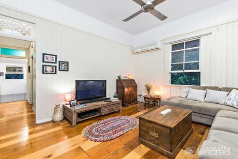 Property photo of 20 Rostrevor Road Boondall QLD 4034