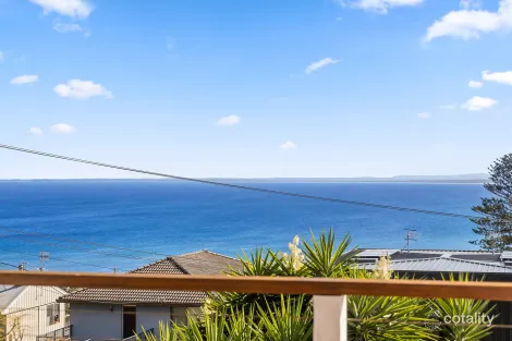 Property photo of 66 Headland Drive Gerroa NSW 2534