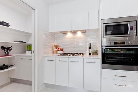 Property photo of LOT 107 Laurie Drive Raworth NSW 2321