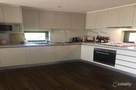 729/1 Betty Cuthbert Ave, Sydney Olympic Park, NSW 2127