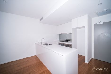 Property photo of 702/6 Little Hay Street Haymarket NSW 2000