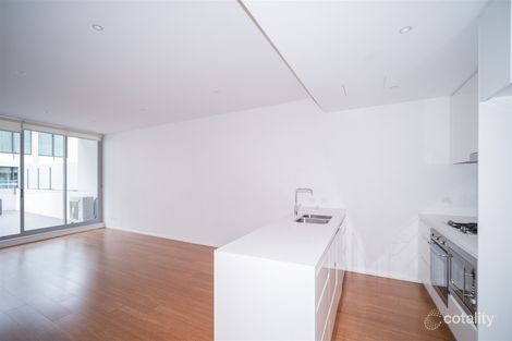 Property photo of 702/6 Little Hay Street Haymarket NSW 2000