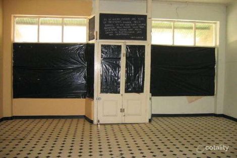 Property photo of 60 Ashley Street Torrensville SA 5031