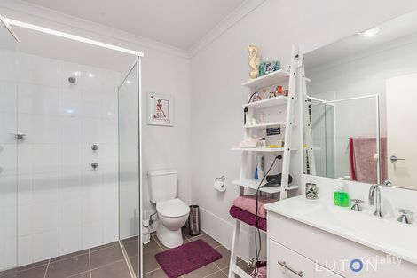 Property photo of 26/85 Macfarlane Burnet Avenue Macgregor ACT 2615