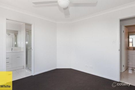 Property photo of 5 Bailey Court Ormeau QLD 4208