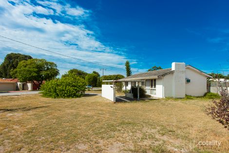 2 Treave St, Cloverdale, WA 6105