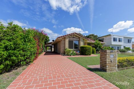 Property photo of 39 Queen Street Yamba NSW 2464