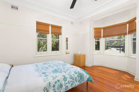 Property photo of 6/18-22 Hardie Street Darlinghurst NSW 2010