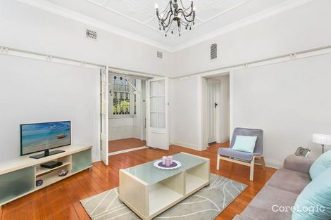 Property photo of 6/18-22 Hardie Street Darlinghurst NSW 2010