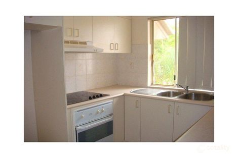 Property photo of 2/7 York Street Indooroopilly QLD 4068