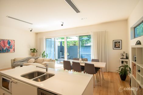 Property photo of 48 Wallis Street Parkside SA 5063