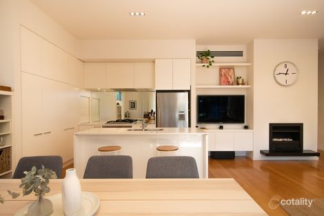 Property photo of 48 Wallis Street Parkside SA 5063