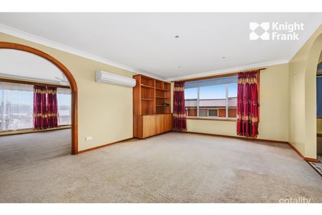 Property photo of 14 Proctor Street Newnham TAS 7248
