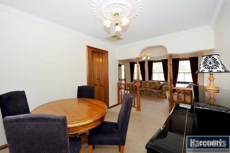 Property photo of 24 Kurnabinna Terrace Hallett Cove SA 5158