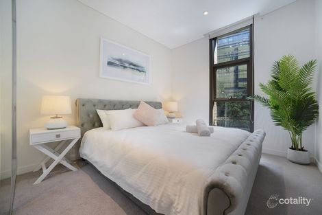 Property photo of 210/188 Day Street Sydney NSW 2000