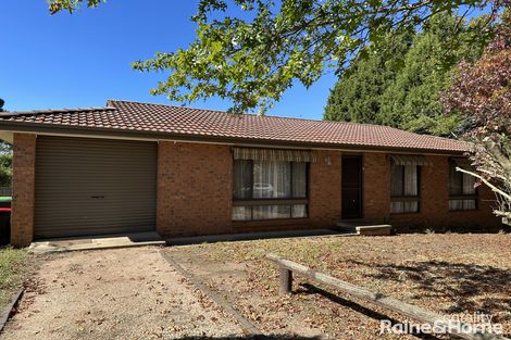 10 Willow Dr, Moss Vale, NSW 2577