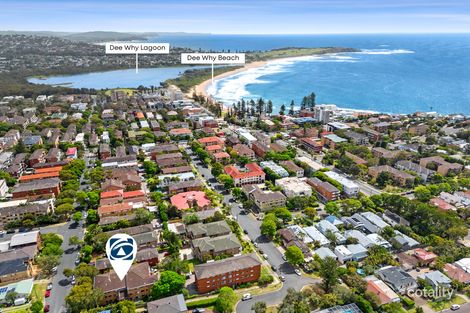Property photo of 2/30 Wheeler Parade Dee Why NSW 2099