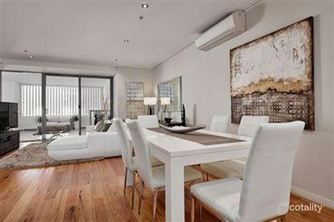 Property photo of 38/580 Hay Street Perth WA 6000