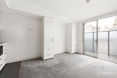 203/70 Nicholson St, Fitzroy, VIC 3065
