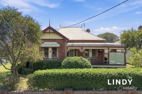Property photo of 10 Gas Street Singleton NSW 2330