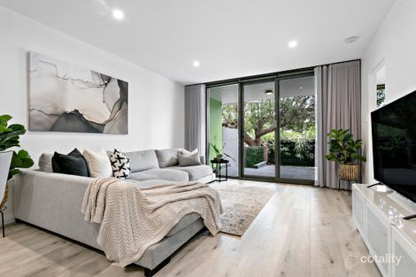 Property photo of 121/131 Harold Street Highgate WA 6003