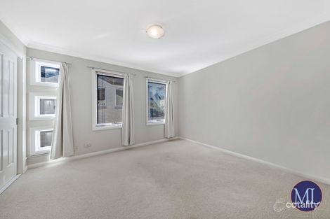 Property photo of 3/22-26 Edward Street Baulkham Hills NSW 2153
