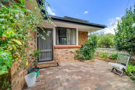 Property photo of 16 Selwyn Street Hackett ACT 2602