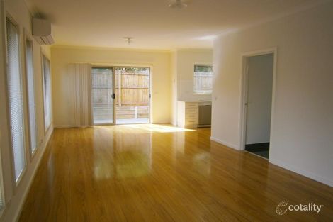 Property photo of 3/3 Green Street Ivanhoe VIC 3079