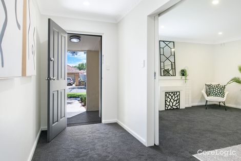 Property photo of 3 Rissdon Grove Pooraka SA 5095