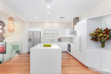 Property photo of 42 Wood Street Lane Cove West NSW 2066