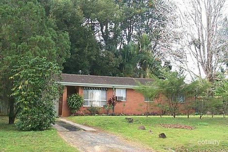 7 Clithero Ave, Buderim, QLD 4556