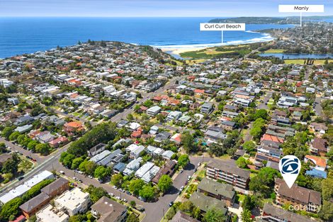 Property photo of 2/30 Wheeler Parade Dee Why NSW 2099