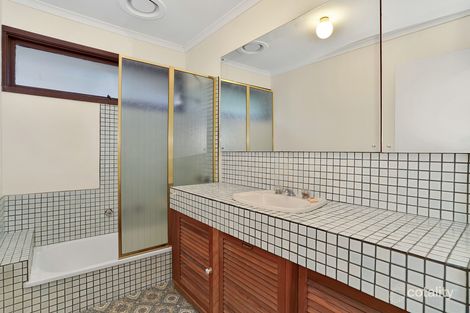 Property photo of 34 Taunton Drive Bundoora VIC 3083