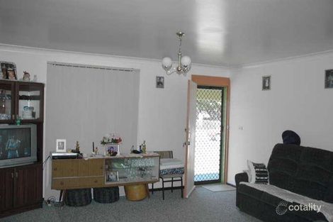 Property photo of 27 Stuart Street Nowra NSW 2541