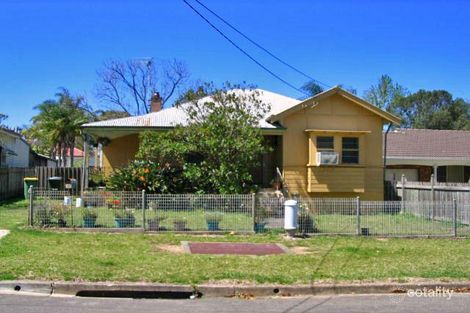 10 Pearson St, South Wentworthville, NSW 2145