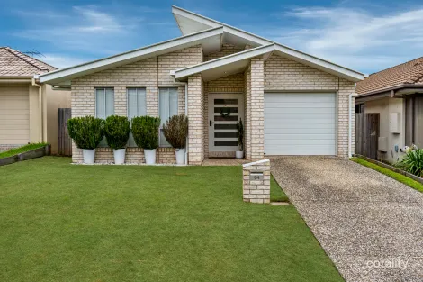 84 Nutmeg Dr, Griffin, QLD 4503
