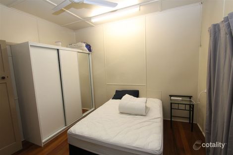 Property photo of 110 Munro Street Ayr QLD 4807