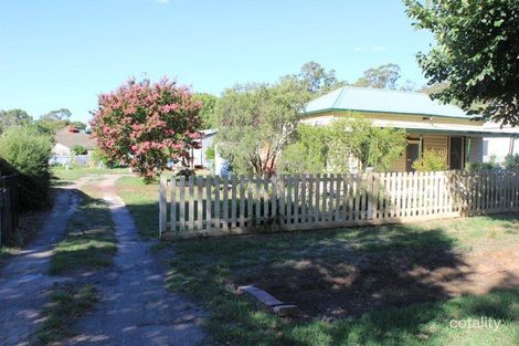 11 Eliza St, Euroa, VIC 3666