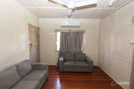 Property photo of 110 Munro Street Ayr QLD 4807