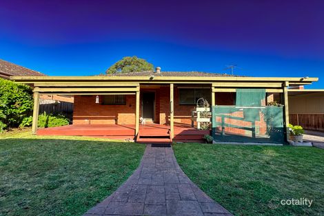 19 Kingsford St, Bayswater, VIC 3153