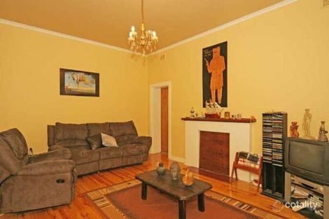 Property photo of 6 Vine Street Old Reynella SA 5161