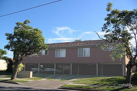 Property photo of 35 Orlando Road Lambton NSW 2299