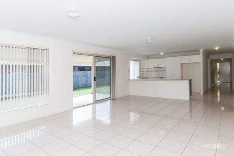 Property photo of 49 Bellevue Road Goodna QLD 4300