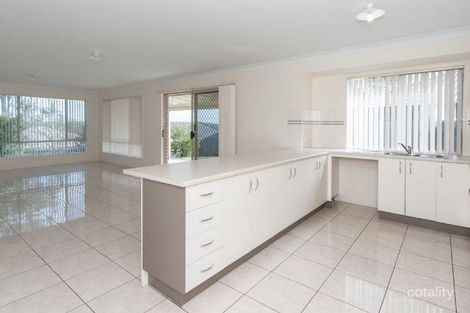 Property photo of 49 Bellevue Road Goodna QLD 4300